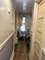 7726 S Langley, Chicago, IL 60619