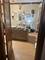 7726 S Langley, Chicago, IL 60619