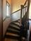 7726 S Langley, Chicago, IL 60619