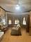 7726 S Langley, Chicago, IL 60619