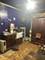 7726 S Langley, Chicago, IL 60619