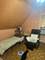7726 S Langley, Chicago, IL 60619