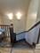 7726 S Langley, Chicago, IL 60619