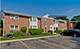 205 N Ridge Unit 1H, Arlington Heights, IL 60005