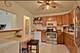 205 N Ridge Unit 1H, Arlington Heights, IL 60005