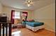 205 N Ridge Unit 1H, Arlington Heights, IL 60005