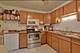 205 N Ridge Unit 1H, Arlington Heights, IL 60005