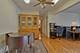 205 N Ridge Unit 1H, Arlington Heights, IL 60005
