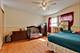 205 N Ridge Unit 1H, Arlington Heights, IL 60005