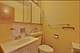 205 N Ridge Unit 1H, Arlington Heights, IL 60005