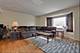 205 N Ridge Unit 1H, Arlington Heights, IL 60005