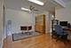 205 N Ridge Unit 1H, Arlington Heights, IL 60005