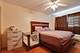 205 N Ridge Unit 1H, Arlington Heights, IL 60005