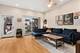 1118 N Wolcott Unit 2W, Chicago, IL 60622