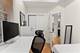 1118 N Wolcott Unit 2W, Chicago, IL 60622