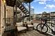 1118 N Wolcott Unit 2W, Chicago, IL 60622
