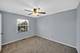 5502 Meadowbrook, Plainfield, IL 60586