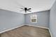 5502 Meadowbrook, Plainfield, IL 60586