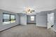 5502 Meadowbrook, Plainfield, IL 60586