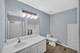 5502 Meadowbrook, Plainfield, IL 60586