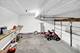 5502 Meadowbrook, Plainfield, IL 60586
