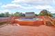 5502 Meadowbrook, Plainfield, IL 60586