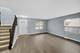 5502 Meadowbrook, Plainfield, IL 60586