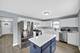 5502 Meadowbrook, Plainfield, IL 60586