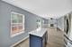 5502 Meadowbrook, Plainfield, IL 60586