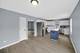 5502 Meadowbrook, Plainfield, IL 60586