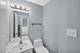 5502 Meadowbrook, Plainfield, IL 60586