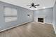 5502 Meadowbrook, Plainfield, IL 60586