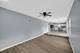 5502 Meadowbrook, Plainfield, IL 60586