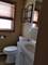 5819 W 54th Unit 2E, Chicago, IL 60638