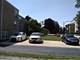 5819 W 54th Unit 2E, Chicago, IL 60638