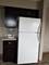 5819 W 54th Unit 2E, Chicago, IL 60638