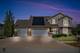 601 Edgewater, Minooka, IL 60447