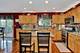 601 Edgewater, Minooka, IL 60447