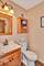 601 Edgewater, Minooka, IL 60447