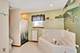 601 Edgewater, Minooka, IL 60447