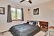 601 Edgewater, Minooka, IL 60447
