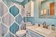 601 Edgewater, Minooka, IL 60447