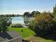 601 Edgewater, Minooka, IL 60447