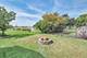 601 Edgewater, Minooka, IL 60447
