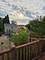 601 Edgewater, Minooka, IL 60447