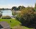 601 Edgewater, Minooka, IL 60447