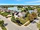 601 Edgewater, Minooka, IL 60447
