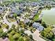 601 Edgewater, Minooka, IL 60447