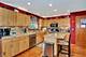 601 Edgewater, Minooka, IL 60447