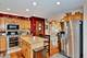 601 Edgewater, Minooka, IL 60447